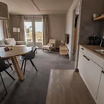 Ξενοδοχείο Strandhotel Camperduin