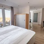 Ξενοδοχείο Strandhotel Camperduin 4*
