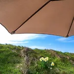Strandhotel Camperduin מלון 4*