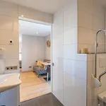 Strandhotel Camperduin Ξενοδοχείο