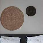 Strandhotel Camperduin