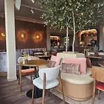 Strandhotel Camperduin