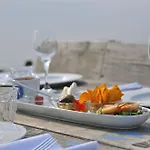 Strandhotel Camperduin Ξενοδοχείο Σχόορλ