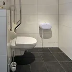 Strandhotel Camperduin 4*