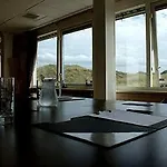 Strandhotel Camperduin
