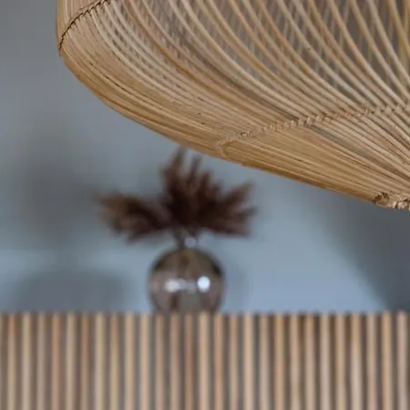 Strandhotel Camperduin Schoorl