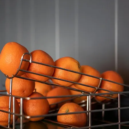 Hotel Strandhotel Camperduin