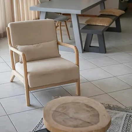 Hotel Strandhotel Camperduin 3*