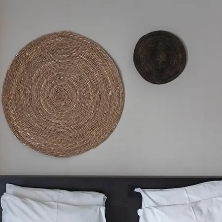 Strandhotel Camperduin