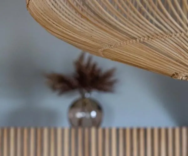 Strandhotel Camperduin סחורל