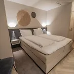 海滨田园酒店 4*
