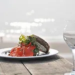 海滨田园酒店