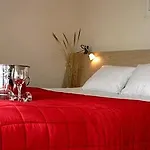 Strandhotel Camperduin